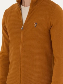 Свитры и кардиганы US Polo модель G081SZ0TH.000.1629653.VR153 Фото