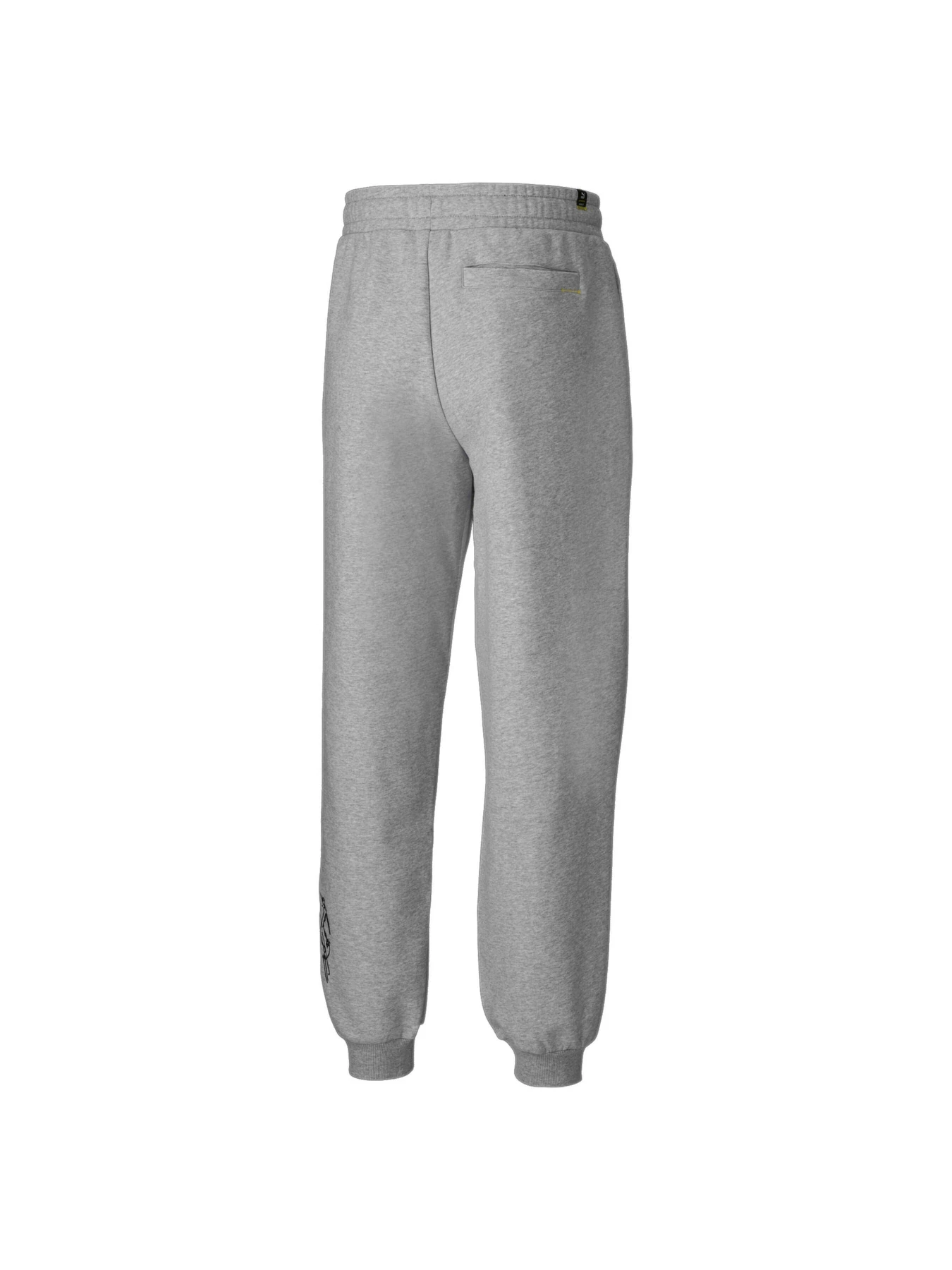 Брюки PUMA x Peanuts Sweatpants модель 530615 Брюки PUMA x Peanuts Sweatpants модель 530615 Фото