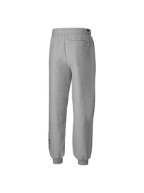 Брюки PUMA x Peanuts Sweatpants модель 530615 Фото