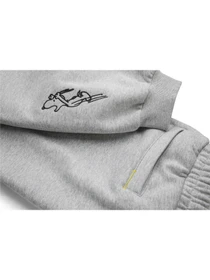 Брюки PUMA x Peanuts Sweatpants модель 530615 Фото