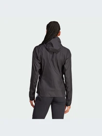 Куртки и дубленки Adidas модель IB7785 Фото