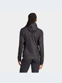 Куртки и дубленки Adidas модель IB7785 Фото