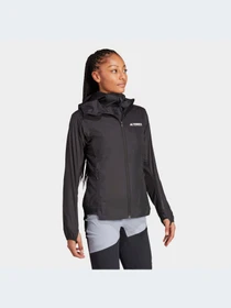 Куртки и дубленки Adidas модель IB7785 Фото