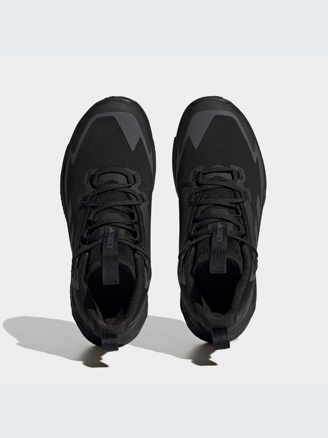 Кроссовки Adidas Terrex модель IE2163 Кроссовки Adidas Terrex модель IE2163 Фото