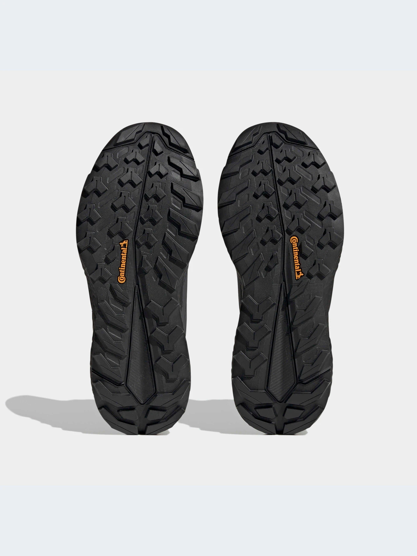 Кроссовки Adidas Terrex модель IE2163 Кроссовки Adidas Terrex модель IE2163 Фото