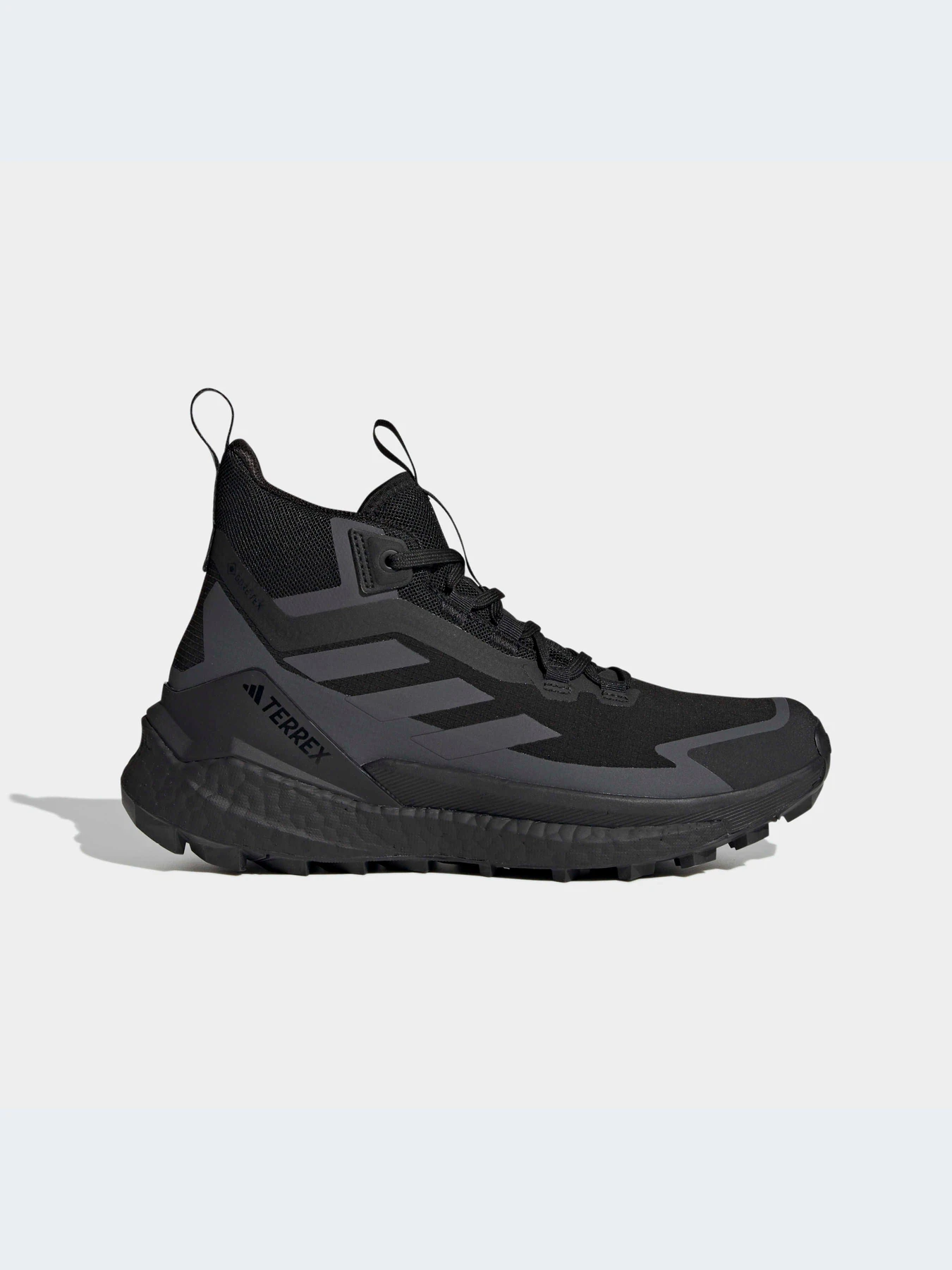 Кроссовки Adidas Terrex модель IE2163 Кроссовки Adidas Terrex модель IE2163 Фото