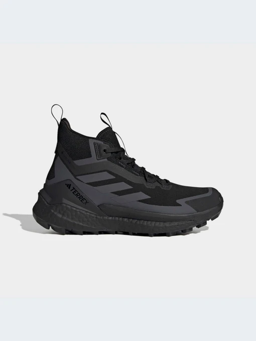 Кроссовки Adidas Terrex модель IE2163 Фото