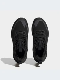Кроссовки Adidas Terrex модель IE2163 Фото