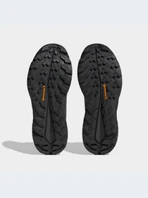 Кроссовки Adidas Terrex модель IE2163 Фото