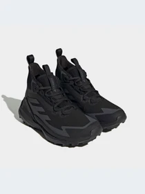 Кроссовки Adidas Terrex модель IE2163 Фото