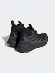 Кроссовки Adidas Terrex модель IE2163 Фото