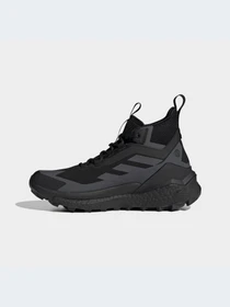 Кроссовки Adidas Terrex модель IE2163 Фото
