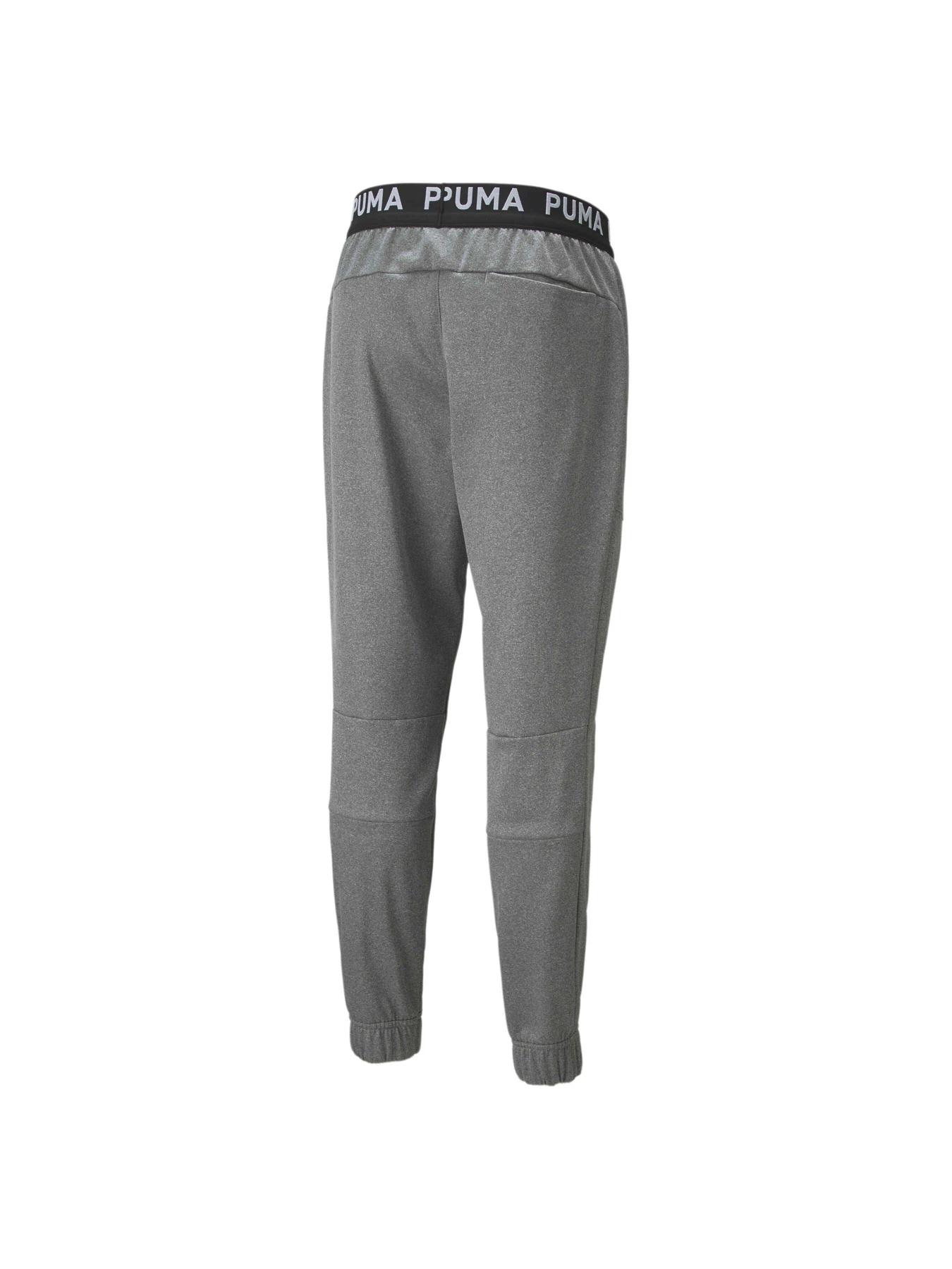 Брюки PUMA Train Pwr Fleece Jogger модель 520894 Брюки PUMA Train Pwr Fleece Jogger модель 520894 Фото