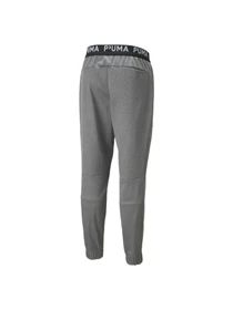 Брюки PUMA Train Pwr Fleece Jogger модель 520894 Фото
