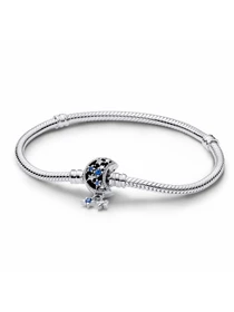 Для шармов PANDORA модель 592819C01 Фото