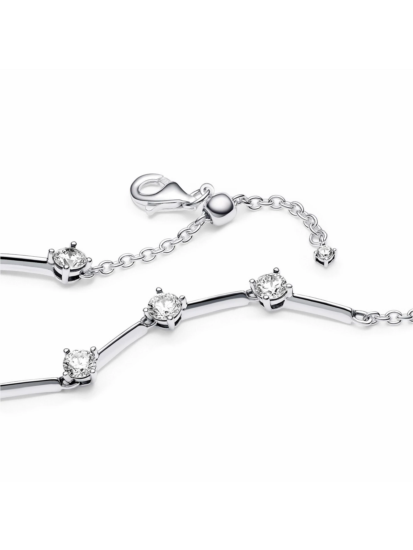 Самостійні PANDORA модель 593009C01 Самостійні PANDORA модель 593009C01 Фото
