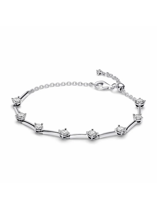Самостійні PANDORA модель 593009C01 Фото