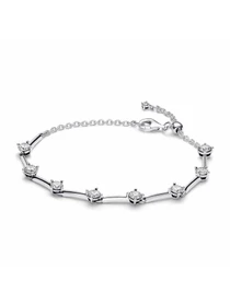 Самостійні PANDORA модель 593009C01 Фото