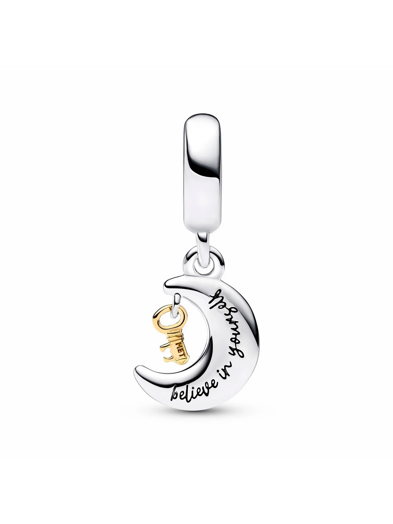 Классические PANDORA модель 762985C01 Классические PANDORA модель 762985C01 Фото