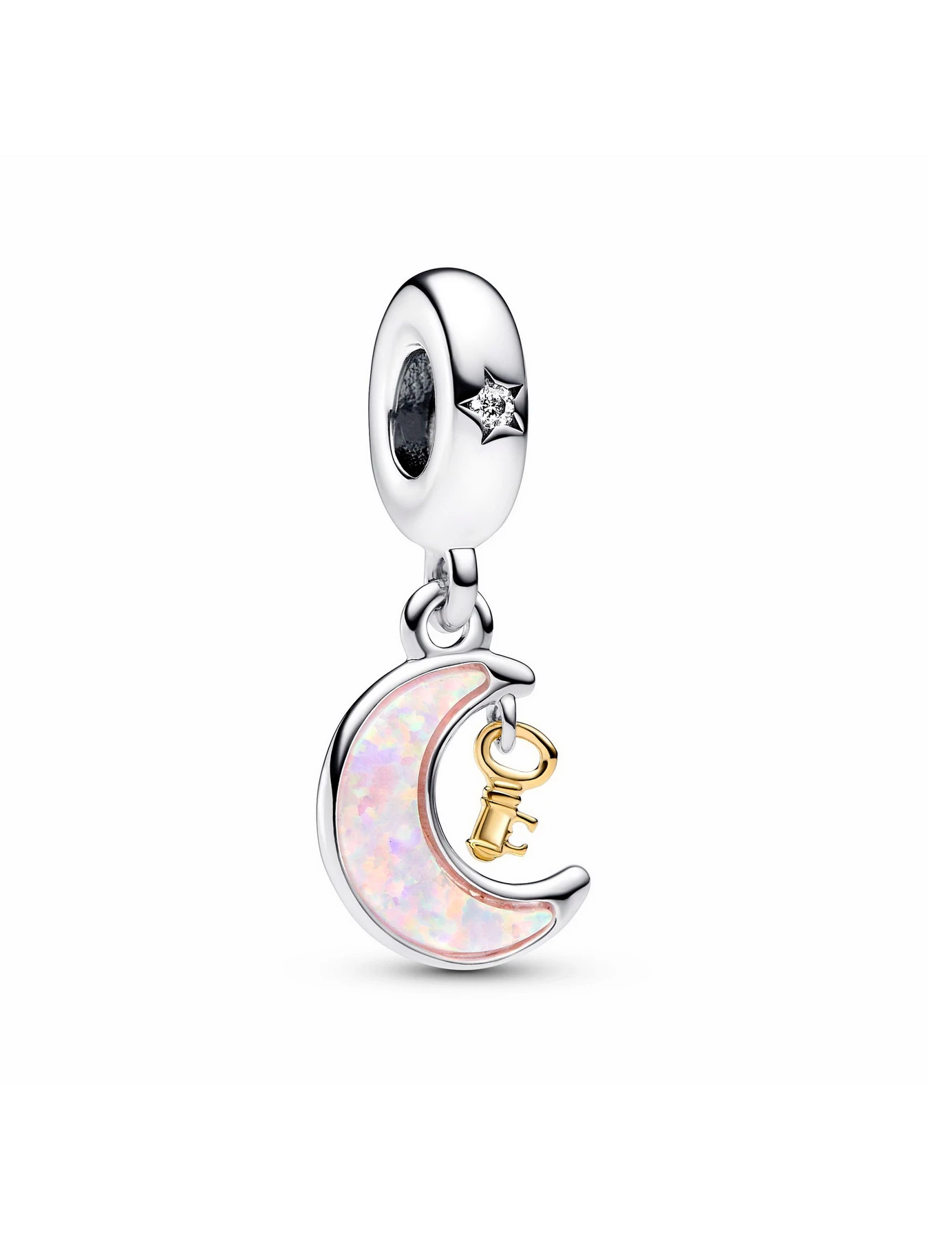 Классические PANDORA модель 762985C01 Классические PANDORA модель 762985C01 Фото