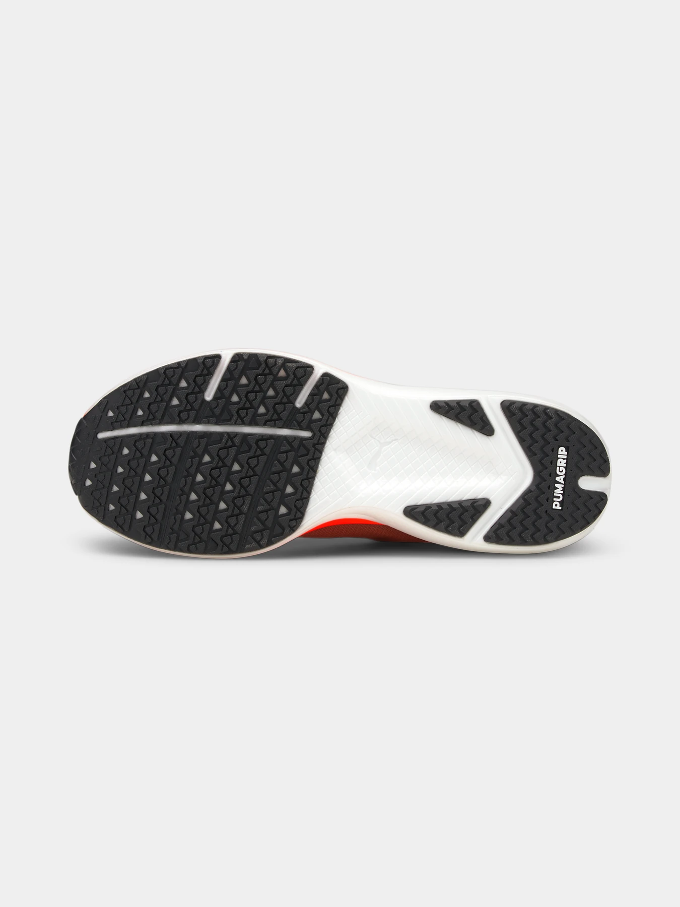 Кроссовки PUMA Liberate Nitro модель 194917 Кроссовки PUMA Liberate Nitro модель 194917 Фото