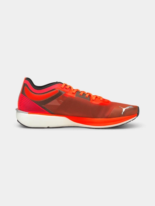Кроссовки PUMA Liberate Nitro модель 194917 Фото