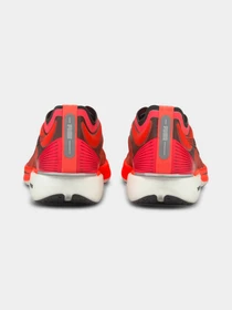 Кроссовки PUMA Liberate Nitro модель 194917 Фото
