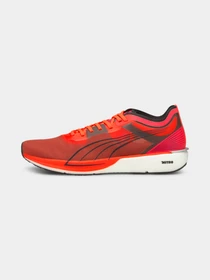 Кроссовки PUMA Liberate Nitro модель 194917 Фото