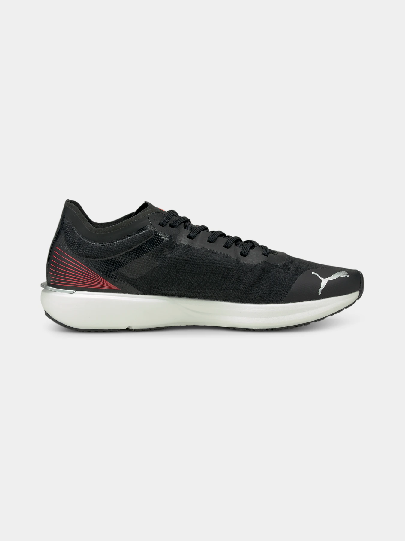 Кроссовки PUMA Liberate Nitro модель 194917 Кроссовки PUMA Liberate Nitro модель 194917 Фото