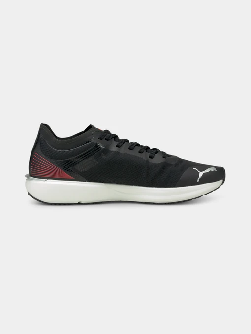 Кроссовки PUMA Liberate Nitro модель 194917 Фото