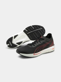 Кроссовки PUMA Liberate Nitro модель 194917 Фото