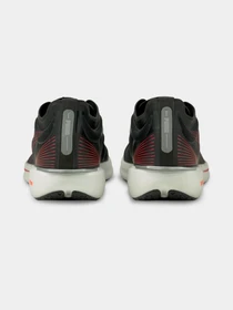 Кроссовки PUMA Liberate Nitro модель 194917 Фото