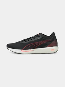 Кроссовки PUMA Liberate Nitro модель 194917 Фото