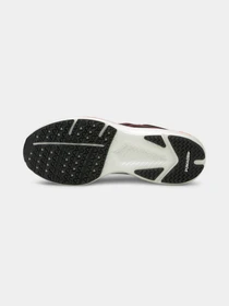 Кроссовки PUMA Liberate Nitro модель 194917 Фото
