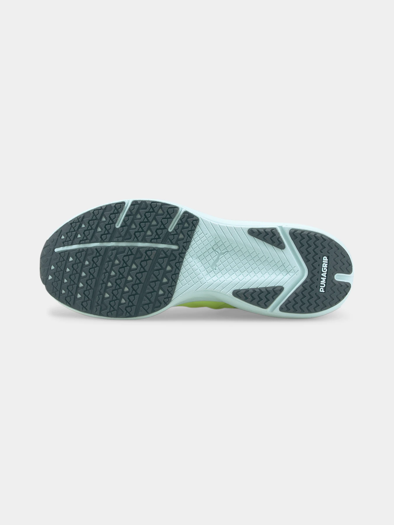 Кросівки PUMA Liberate Nitro модель 194917 Фото