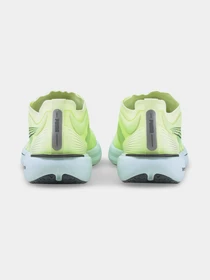Кросівки PUMA Liberate Nitro модель 194917 Фото