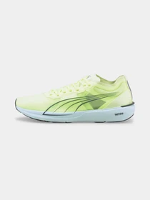 Кросівки PUMA Liberate Nitro модель 194917 Фото