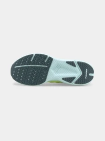 Кросівки PUMA Liberate Nitro модель 194917 Фото