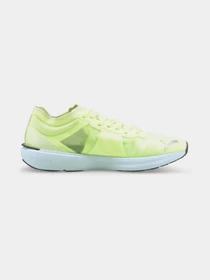 Кросівки PUMA Liberate Nitro модель 194917 Фото