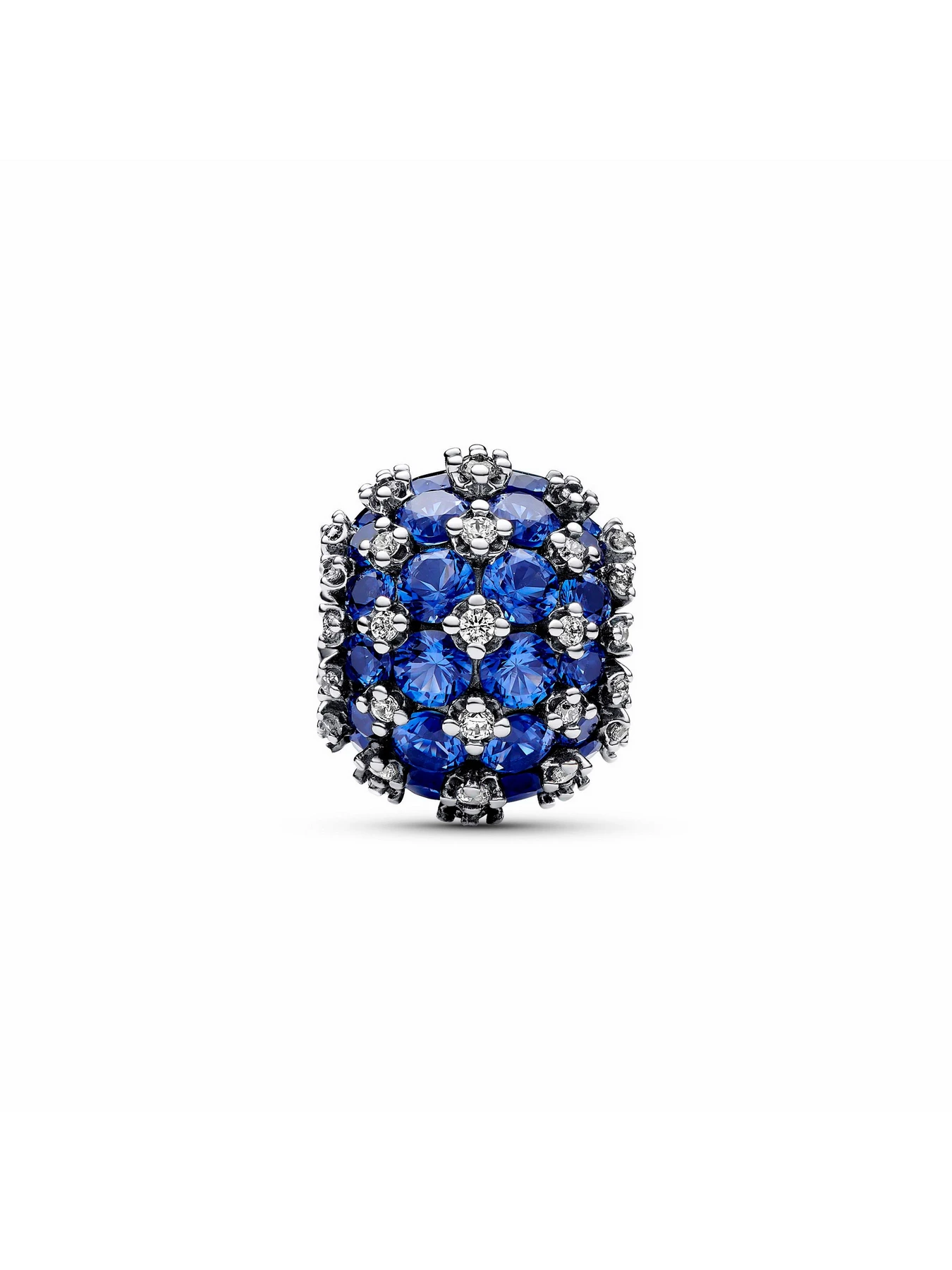 Классические PANDORA модель 792630C02 Классические PANDORA модель 792630C02 Фото