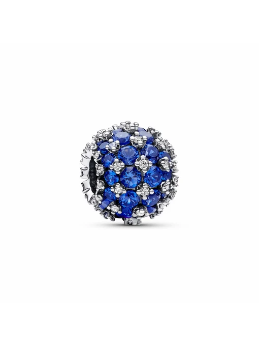 Классические PANDORA модель 792630C02 Фото