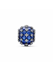 Классические PANDORA модель 792630C02 Фото