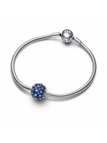 Классические PANDORA модель 792630C02 Фото