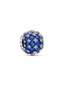 Классические PANDORA модель 792630C02 Фото