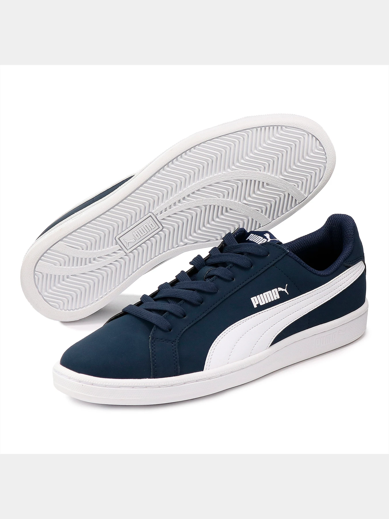 Кроссовки PUMA модель 356753 Фото