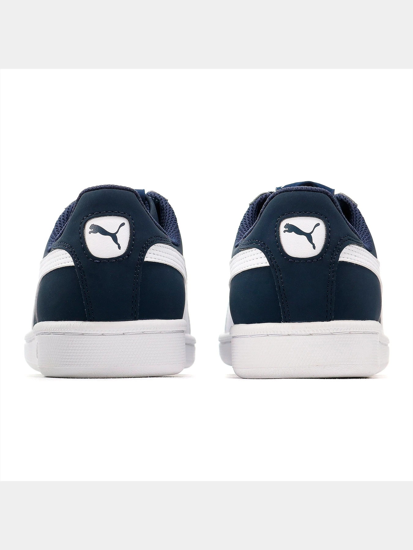 Кроссовки PUMA модель 356753 Фото