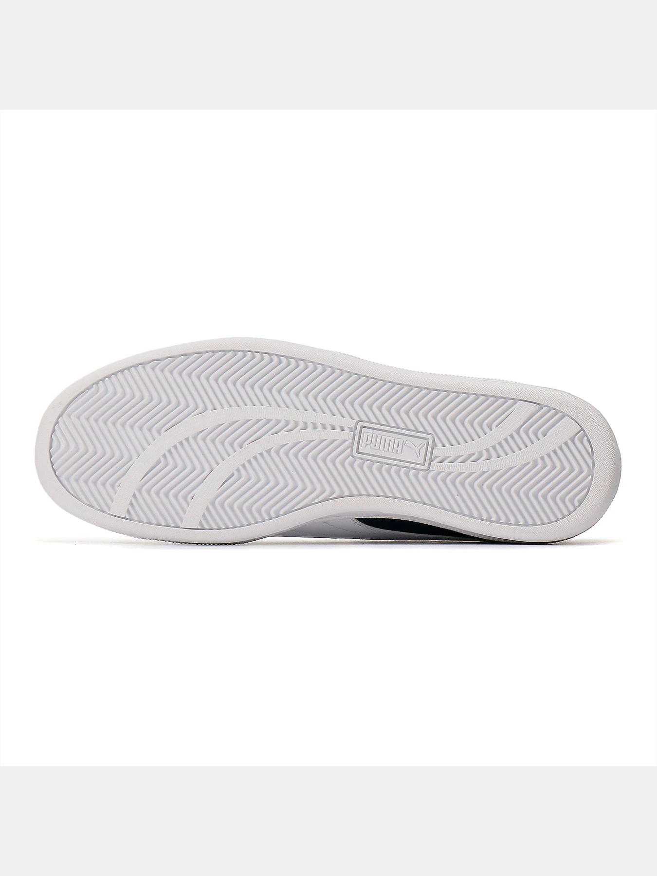 Кроссовки PUMA модель 356753 Фото
