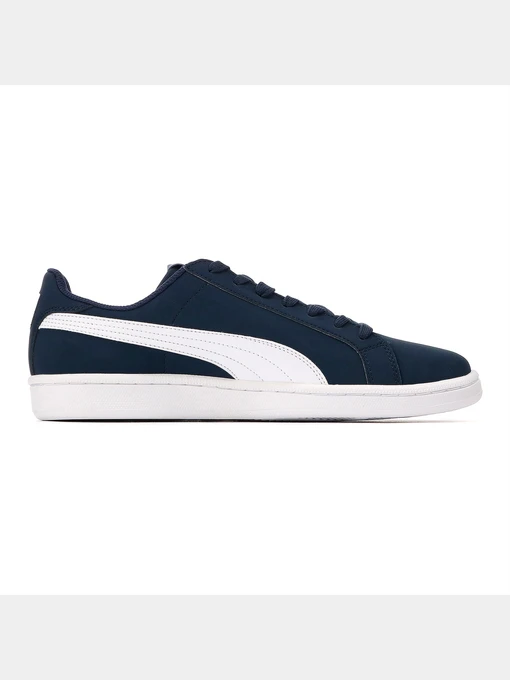 Кроссовки PUMA модель 356753 Фото