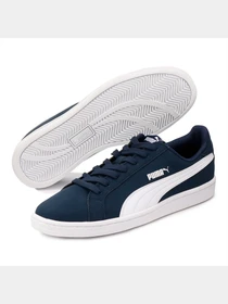 Кроссовки PUMA модель 356753 Фото