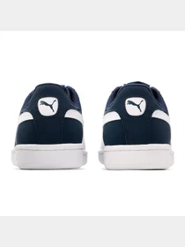 Кроссовки PUMA модель 356753 Фото